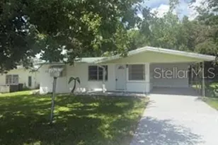 30 S Desoto St, Beverly Hills, FL 34465 - Photo 18