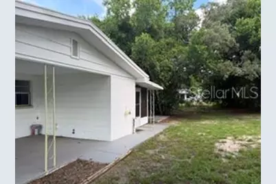 30 S Desoto Street, Beverly Hills, FL 34465 - Photo 8