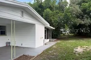 30 S Desoto St, Beverly Hills, FL 34465 - Photo 8