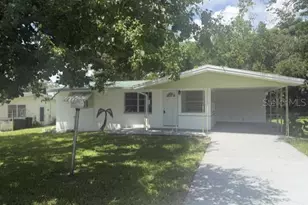 30 S Desoto St, Beverly Hills, FL 34465 - Photo 2