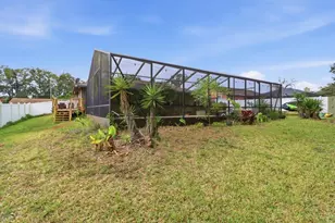 3265 NE 30th Ct, Ocala, FL 34479 - Photo 40