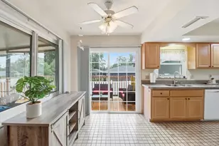 3265 NE 30th Ct, Ocala, FL 34479 - Photo 16