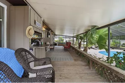 3265 NE 30 Court, Ocala, FL 34479 - Photo 32