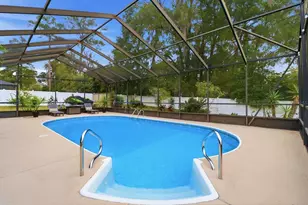 3265 NE 30th Ct, Ocala, FL 34479 - Photo 36