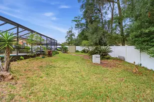 3265 NE 30th Ct, Ocala, FL 34479 - Photo 42