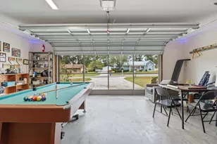 3265 NE 30th Ct, Ocala, FL 34479 - Photo 30