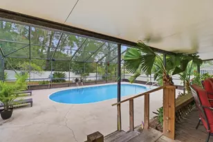 3265 NE 30th Ct, Ocala, FL 34479 - Photo 34