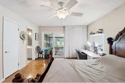 3265 NE 30 Court, Ocala, FL 34479 - Photo 20
