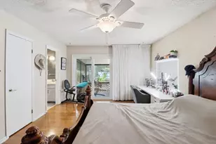 3265 NE 30th Ct, Ocala, FL 34479 - Photo 20