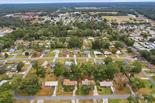 3265 NE 30th Ct, Ocala, FL 34479 - Photo 46