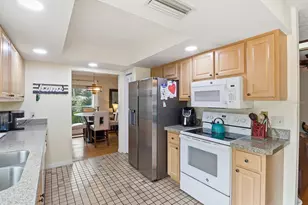 3265 NE 30th Ct, Ocala, FL 34479 - Photo 18