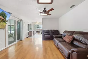3265 NE 30th Ct, Ocala, FL 34479 - Photo 14