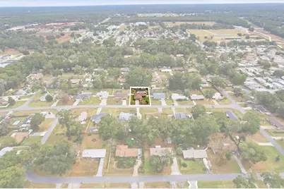 3265 NE 30 Court, Ocala, FL 34479 - Photo 44