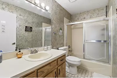 3265 NE 30 Court, Ocala, FL 34479 - Photo 26