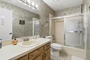 3265 NE 30th Ct, Ocala, FL 34479 - Photo 26