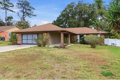3265 NE 30 Court, Ocala, FL 34479 - Photo 4