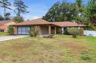 3265 NE 30th Ct, Ocala, FL 34479 - Photo 4