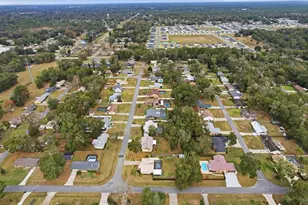 3265 NE 30th Ct, Ocala, FL 34479 - Photo 48