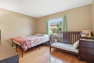 3265 NE 30th Ct, Ocala, FL 34479 - Photo 24