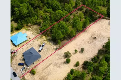 21481 SW Marine Boulevard, Dunnellon, FL 34431 - Photo 4