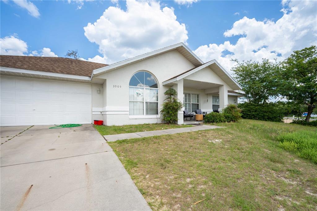 3909 SW 161st Loop - 3909 SW 161st Loop, Ocala, FL 34473 Luxury Property | Jose Angel Pina