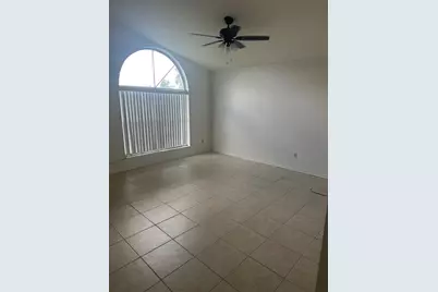 3909 SW 161st Loop, Ocala, FL 34473 - Photo 4