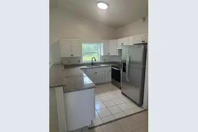 3909 SW 161st Loop, Ocala, FL 34473 - Photo 2
