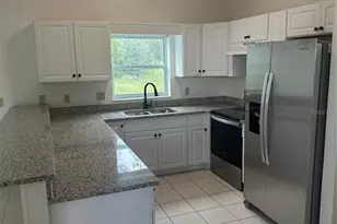 3909 SW 161st Loop, Ocala, FL 34473 - Photo 2