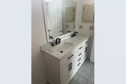 3909 SW 161st Loop, Ocala, FL 34473 - Photo 8