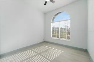 4873 NE 64th Ave, Silver Springs, FL 34488 - Photo 26