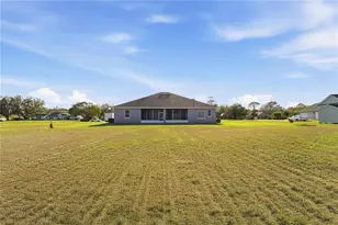 4873 NE 64th Ave, Silver Springs, FL 34488 - Photo 38