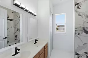 4873 NE 64th Ave, Silver Springs, FL 34488 - Photo 26