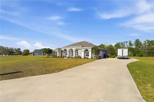 4873 NE 64th Ave, Silver Springs, FL 34488 - Photo 34
