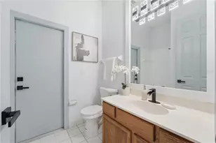 4873 NE 64th Ave, Silver Springs, FL 34488 - Photo 20