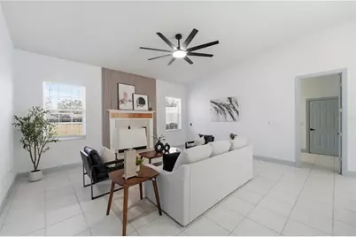4873 NE 64 Avenue, Silver Springs, FL 34488 - Photo 8