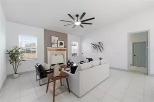 4873 NE 64th Ave, Silver Springs, FL 34488 - Photo 8
