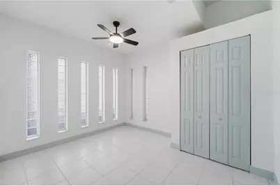 4873 NE 64 Avenue, Silver Springs, FL 34488 - Photo 24
