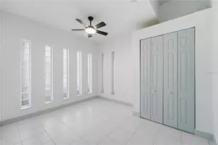 4873 NE 64th Ave, Silver Springs, FL 34488 - Photo 24