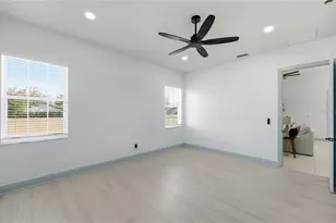 4873 NE 64th Ave, Silver Springs, FL 34488 - Photo 18