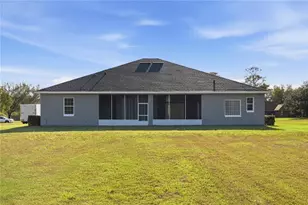 4873 NE 64th Ave, Silver Springs, FL 34488 - Photo 36