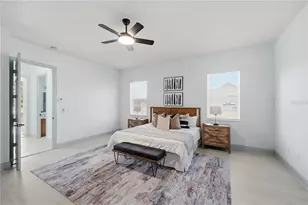 4873 NE 64th Ave, Silver Springs, FL 34488 - Photo 22