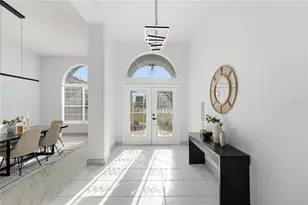 4873 NE 64th Ave, Silver Springs, FL 34488 - Photo 28