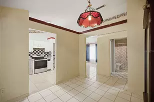 13981 SW 45th Ter, Ocala, FL 34473 - Photo 6
