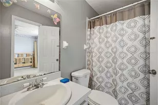 13981 SW 45th Ter, Ocala, FL 34473 - Photo 16