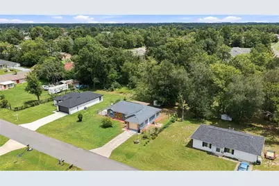 13981 SW 45th Terrace, Ocala, FL 34473 - Photo 28