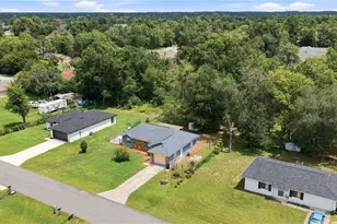 13981 SW 45th Ter, Ocala, FL 34473 - Photo 28