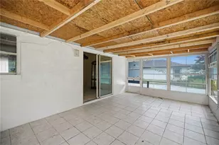 13981 SW 45th Ter, Ocala, FL 34473 - Photo 18