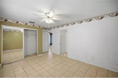 13981 SW 45th Terrace, Ocala, FL 34473 - Photo 10
