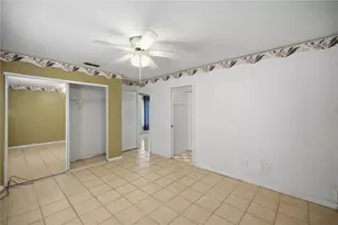 13981 SW 45th Ter, Ocala, FL 34473 - Photo 10