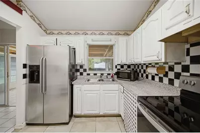 13981 SW 45th Terrace, Ocala, FL 34473 - Photo 8